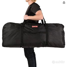 Borsa per monopattino