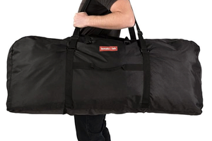 Borsa per monopattino