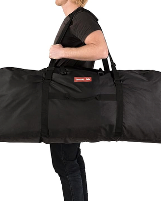Borsa per monopattino