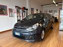 kia-rio-1-2-cvvt-5p-eco-gpl-cool