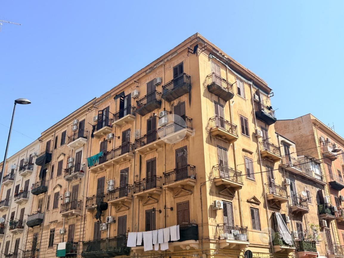 Appartamento – Palermo, Guadagna, III Circoscrizione - Vista 3