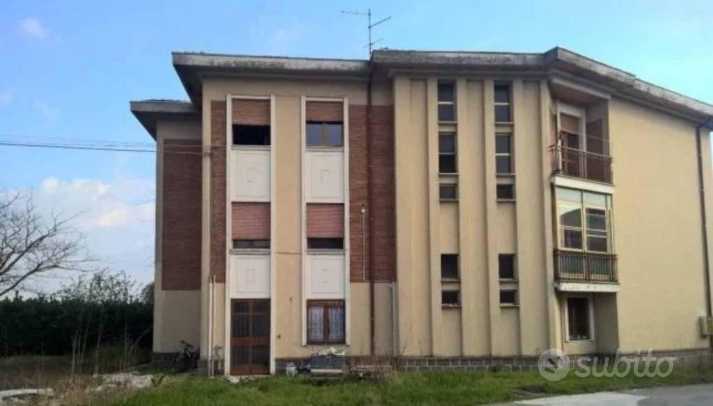 Appartamento – Casalmaggiore, La Briantina, Oratorio - Vista 3