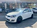 volkswagen-golf-1-6-tdi-110-cv-5p-highline
