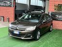 citroen-c4-picasso-1-6-e-hdi-110-fap-cmp6-business