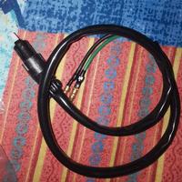 INTERRUTTORE STOP scooter SX HONDA SH 50 125 150