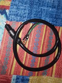 INTERRUTTORE STOP scooter SX HONDA SH 50 125 150