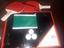 Immagine 2