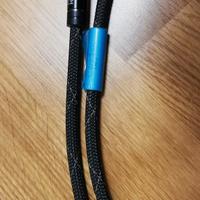 Cavo digitale SPDIF Cammino D-VHD 1.0