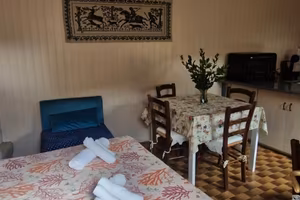 Casa Vacanza Sardegna