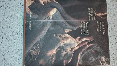 L'albero memoria di civiltà 