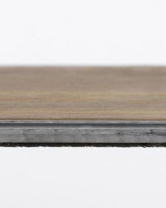 PAVIMENTI DI NUOVA GENERAZIONE IN PVC e PIETRA