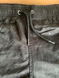 Costume Louis Vuitton shorts 