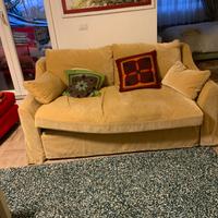 divano letto adatto anche ad  per uso quotidiano