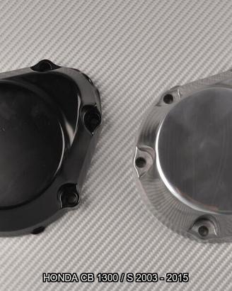 Carter alternatore per HONDA CB 1300 / S 2003 2015