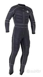 Sottomuta scubapro extreme k2 taglia xl
