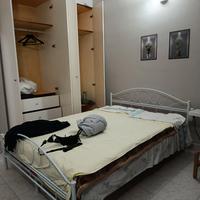 Si da arredamenti letto materasso lavatrice frigo