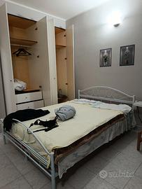 Si da arredamenti letto materasso lavatrice frigo