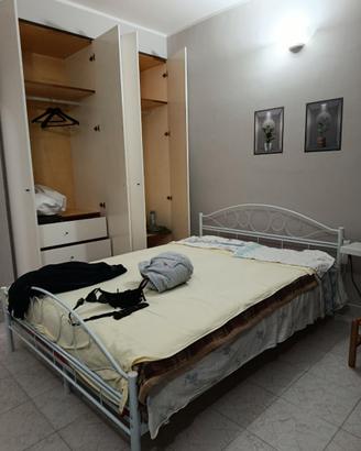 Si da arredamenti letto materasso lavatrice frigo