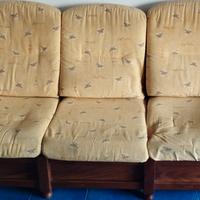 divano letto 3 posti 