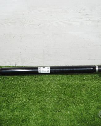 BMW G30 G31 Semiasse posteriore destro