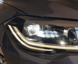 UNA VOLKSWAGEN POLO CHE FA INVIDIA ALLE GOLF