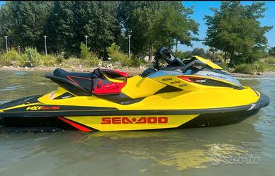 Seadoo