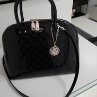 Borsa Guess