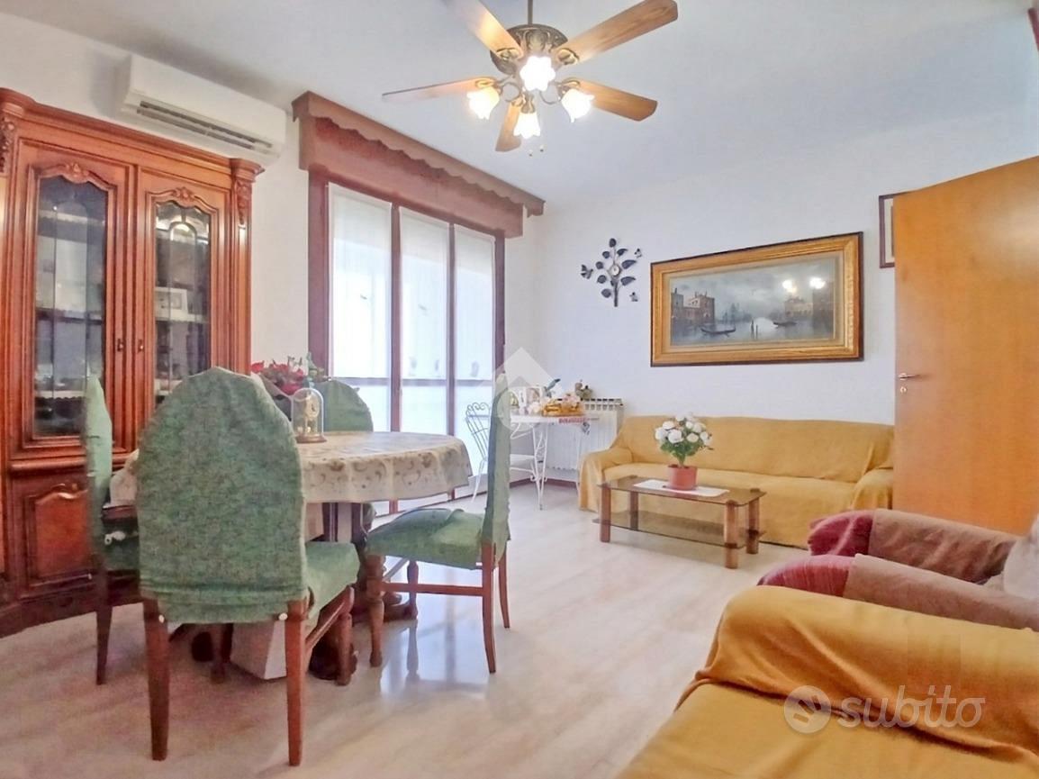 Appartamento – Cassano d'Adda, Milano - Altro