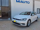vw-golf-1-5-tgi-dsg-5p-executive