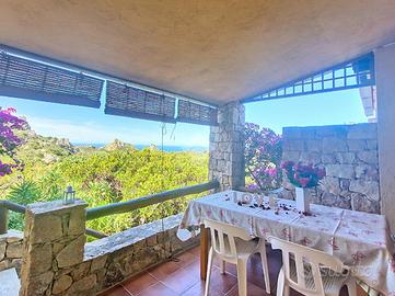 3 LOCALI A TRINITÀ D'AGULTU E VIGNOLA