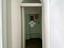 Immagine 12