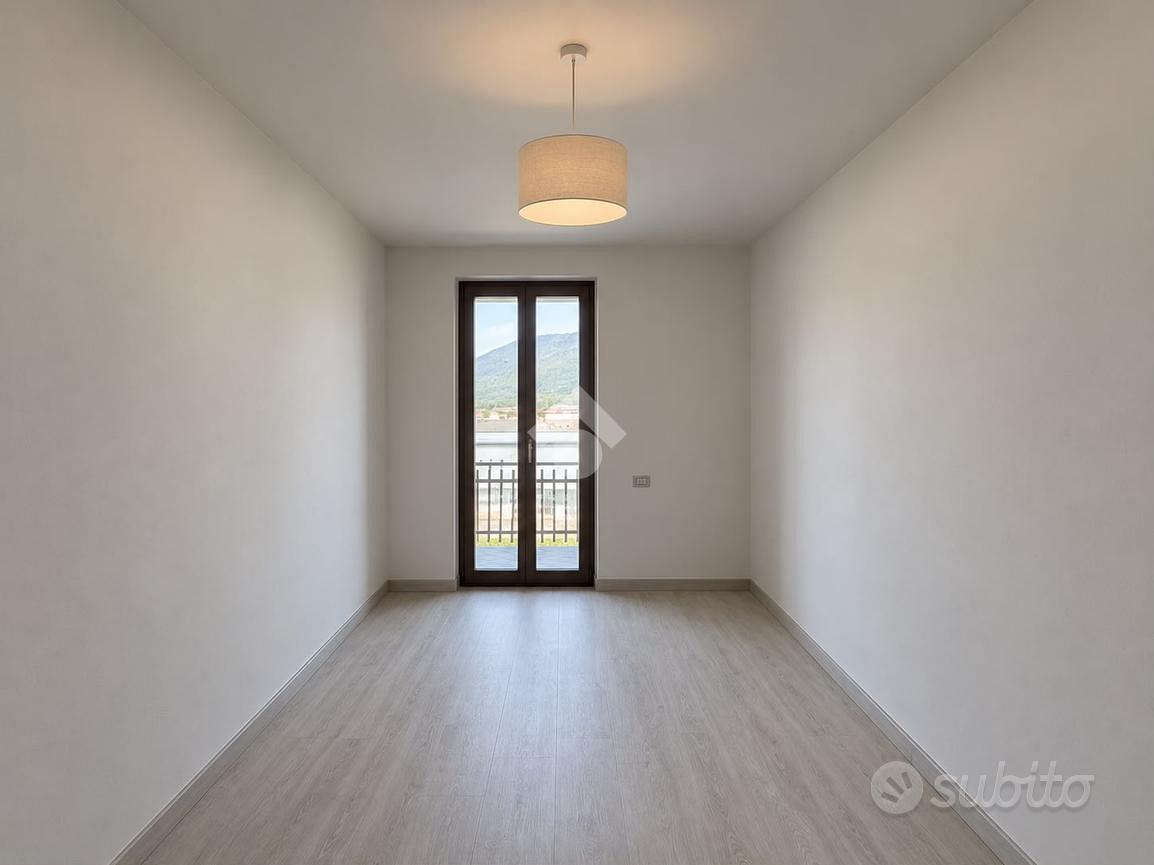 Appartamento – Villongo, Bergamo - Vista 5