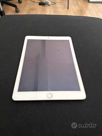 Ipad air 2 usato