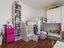 Immagine 18