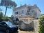 Immagine 5