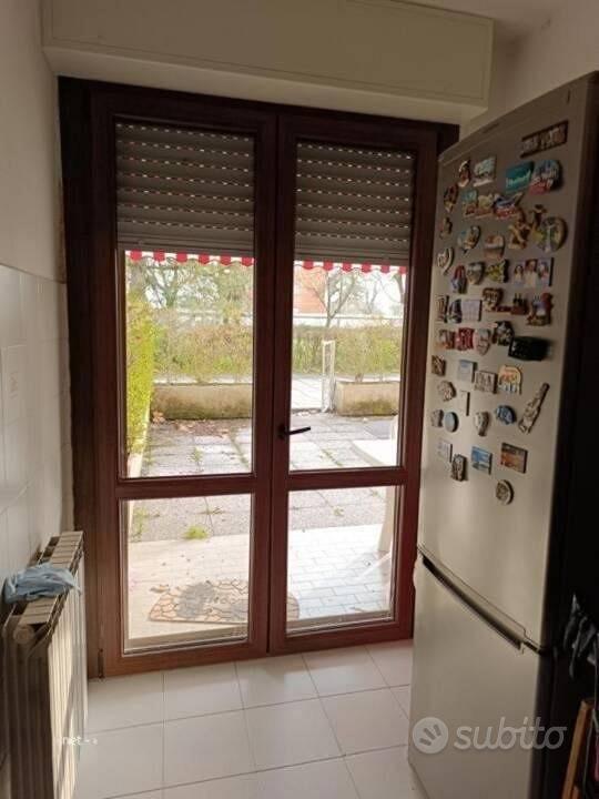 Appartamento – Cassano d'Adda, Cascine San Pietro - Altro