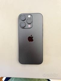 iPhone 16 Pro 512 GB