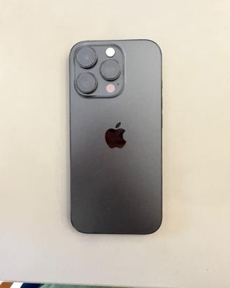 iPhone 16 Pro 512 GB