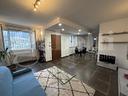 appartamento-sanremo-sr79vrg-