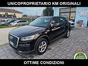 audi-q2-30-tdi-business