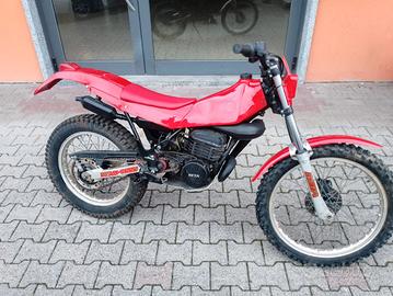 Trial Beta 250 cc