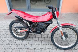 Trial Beta 250 cc