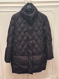 Piumino donna Max & Co