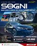 bmw-630-d-gran-turismo-mhev-48v-xdrive-msport-auto