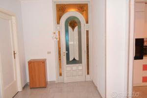 A 50 mt dalla università di Colleparco - Teramo