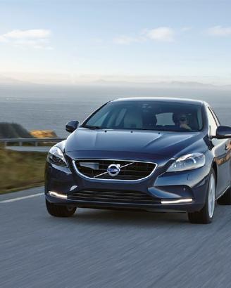 Ricambi usati volvo v40 v 40 2012-2019 #z