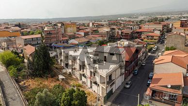 Albergo/Hotel - Belpasso