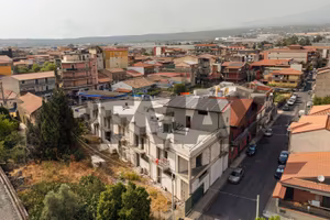 Albergo/Hotel - Belpasso