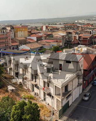 Albergo/Hotel - Belpasso
