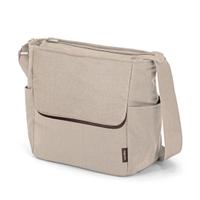 Borsa aptica day bag - pashmina beige - inglesina